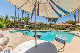 11515 N 91st St, Scottsdale, AZ 85260 - Photo 25