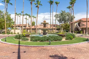 11515 N 91st St, Scottsdale, AZ 85260 - Photo 3