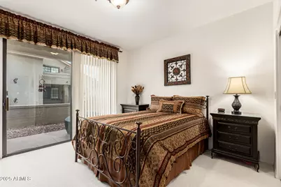 11515 N 91st Street #164, Scottsdale, AZ 85260 - Photo 15