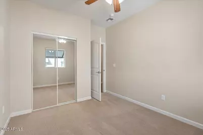 1406 W Main Street #117, Mesa, AZ 85201 - Photo 13