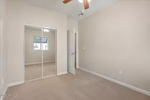 1406 W Main St, Mesa, AZ 85201 - Photo 13