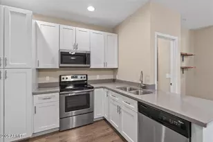 1406 W Main St, Mesa, AZ 85201 - Photo 5