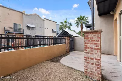 1406 W Main Street #117, Mesa, AZ 85201 - Photo 25