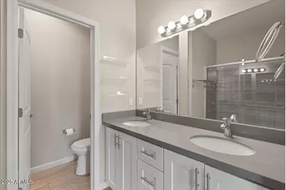 1406 W Main Street #117, Mesa, AZ 85201 - Photo 19