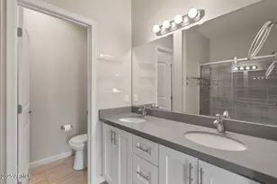 1406 W Main St, Mesa, AZ 85201 - Photo 19