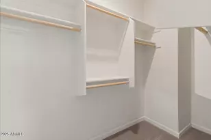 1406 W Main St, Mesa, AZ 85201 - Photo 21