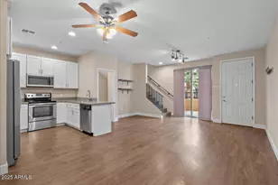 1406 W Main St, Mesa, AZ 85201 - Photo 3