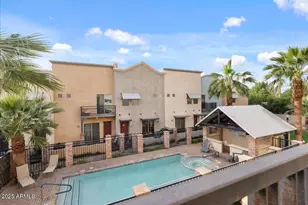 1406 W Main St, Mesa, AZ 85201 - Photo 23