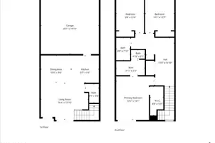 1406 W Main St, Mesa, AZ 85201 - Photo 27