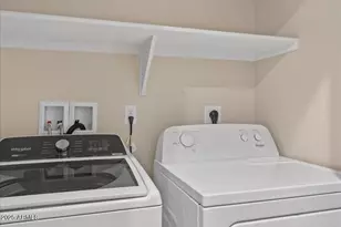 1406 W Main St, Mesa, AZ 85201 - Photo 11