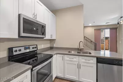 1406 W Main Street #117, Mesa, AZ 85201 - Photo 7