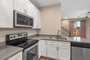 1406 W Main St, Mesa, AZ 85201 - Photo 7