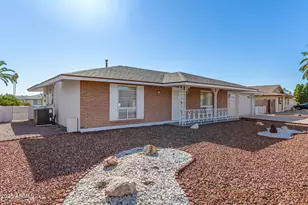 10403 W Floriade Dr, Sun City, AZ 85351 - Photo 29