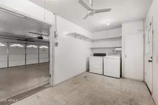 10403 W Floriade Dr, Sun City, AZ 85351 - Photo 27