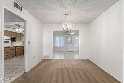 10403 W Floriade Drive, Sun City, AZ 85351 - Photo 5