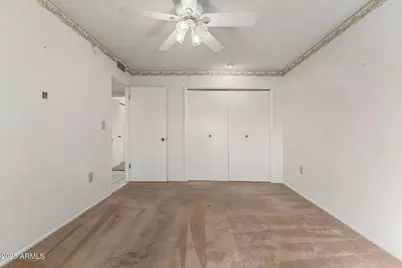 10403 W Floriade Drive, Sun City, AZ 85351 - Photo 23