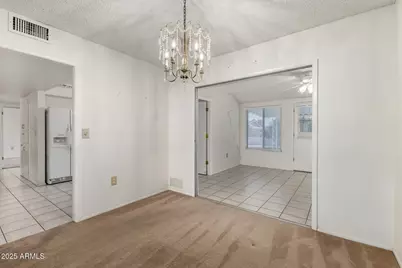 10403 W Floriade Drive, Sun City, AZ 85351 - Photo 13