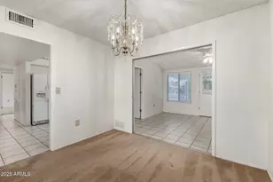 10403 W Floriade Dr, Sun City, AZ 85351 - Photo 13