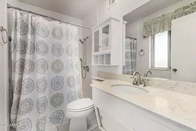 10403 W Floriade Drive, Sun City, AZ 85351 - Photo 19