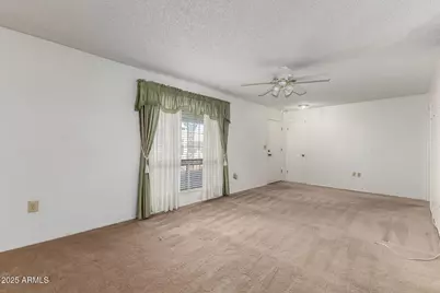 10403 W Floriade Drive, Sun City, AZ 85351 - Photo 9