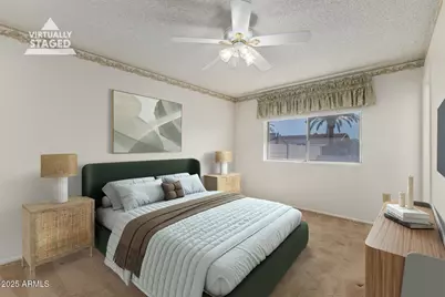 10403 W Floriade Drive, Sun City, AZ 85351 - Photo 3