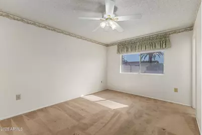 10403 W Floriade Drive, Sun City, AZ 85351 - Photo 21