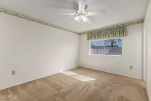 10403 W Floriade Dr, Sun City, AZ 85351 - Photo 21