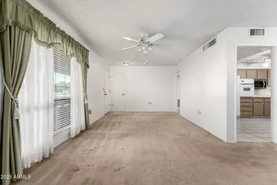 10403 W Floriade Drive, Sun City, AZ 85351 - Photo 7