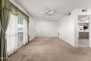 10403 W Floriade Dr, Sun City, AZ 85351 - Photo 7