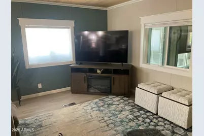 2175 W Southern Avenue #203, Apache Junction, AZ 85120 - Photo 11