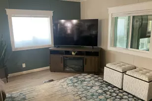 2175 W Southern Ave, Apache Junction, AZ 85120 - Photo 11