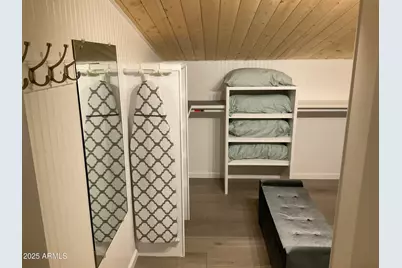 2175 W Southern Avenue #203, Apache Junction, AZ 85120 - Photo 17