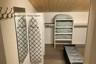 2175 W Southern Ave, Apache Junction, AZ 85120 - Photo 17