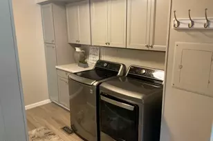 2175 W Southern Ave, Apache Junction, AZ 85120 - Photo 19