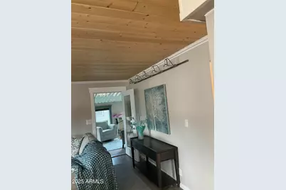 2175 W Southern Avenue #203, Apache Junction, AZ 85120 - Photo 3