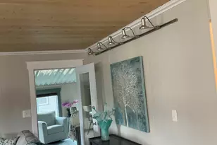 2175 W Southern Ave, Apache Junction, AZ 85120 - Photo 3