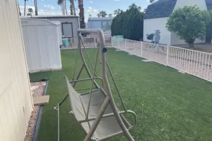 2175 W Southern Ave, Apache Junction, AZ 85120 - Photo 7