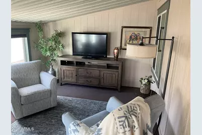 2175 W Southern Avenue #203, Apache Junction, AZ 85120 - Photo 15