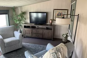 2175 W Southern Ave, Apache Junction, AZ 85120 - Photo 15