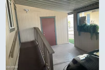 2175 W Southern Avenue #203, Apache Junction, AZ 85120 - Photo 9