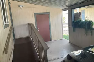 2175 W Southern Ave, Apache Junction, AZ 85120 - Photo 9