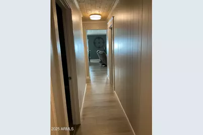 2175 W Southern Avenue #203, Apache Junction, AZ 85120 - Photo 21