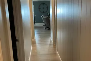 2175 W Southern Ave, Apache Junction, AZ 85120 - Photo 21