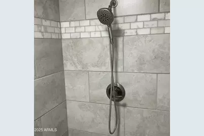 2175 W Southern Avenue #203, Apache Junction, AZ 85120 - Photo 23