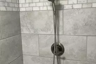 2175 W Southern Ave, Apache Junction, AZ 85120 - Photo 23