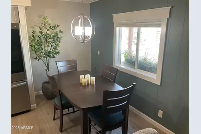 2175 W Southern Avenue #203, Apache Junction, AZ 85120 - Photo 13