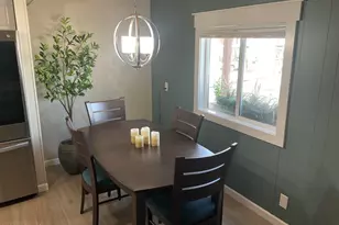 2175 W Southern Ave, Apache Junction, AZ 85120 - Photo 13