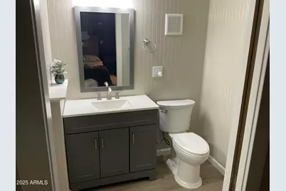 2175 W Southern Avenue #203, Apache Junction, AZ 85120 - Photo 5