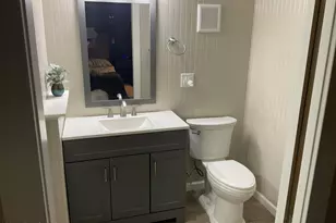 2175 W Southern Ave, Apache Junction, AZ 85120 - Photo 5