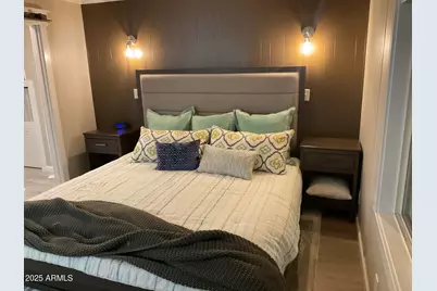 2175 W Southern Avenue #203, Apache Junction, AZ 85120 - Photo 27